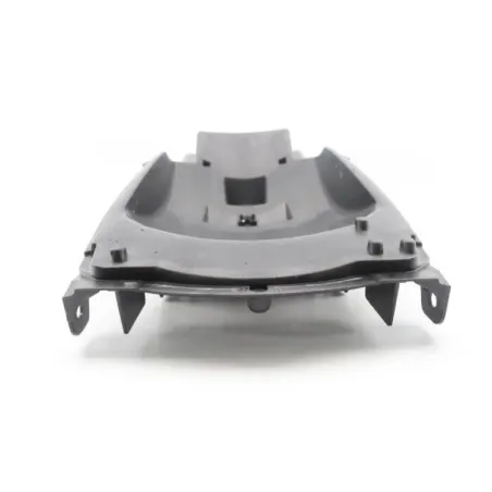 Passage de roue HONDA CBF 500 2004 - 2007