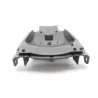 Passage de roue HONDA CBF 500 2004 - 2007