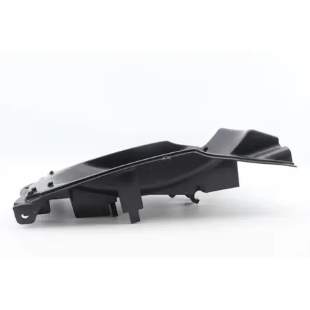 Passage de roue HONDA CBF 500 2004 - 2007