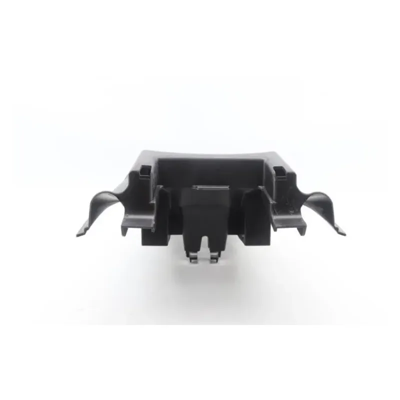 Passage de roue HONDA CBF 500 2004 - 2007