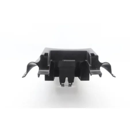 Passage de roue HONDA CBF 500 2004 - 2007