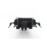 Passage de roue HONDA CBF 500 2004 - 2007