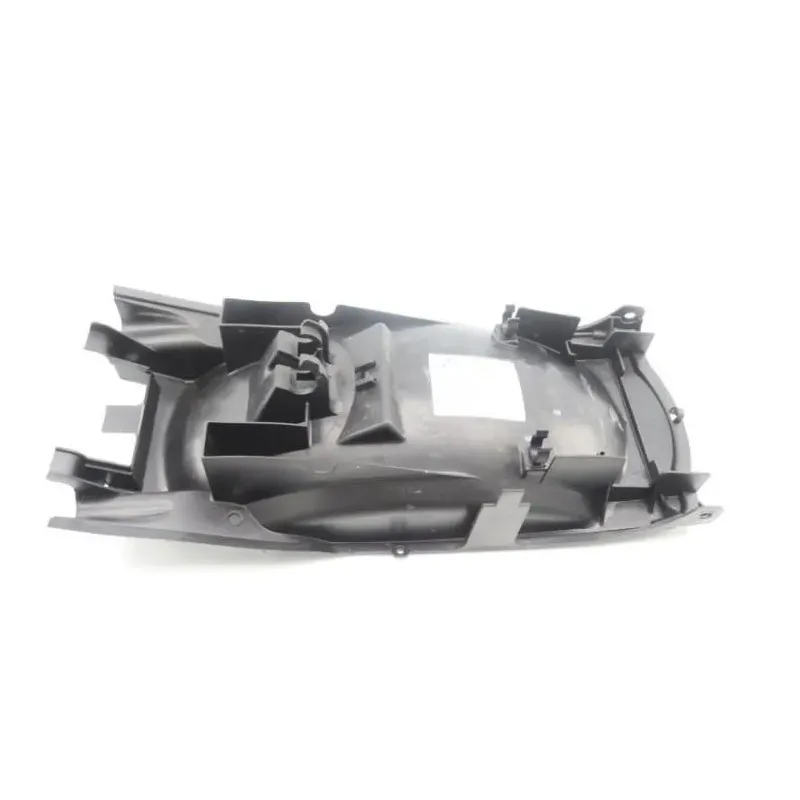 Passage de roue HONDA CBF 500 2004 - 2007