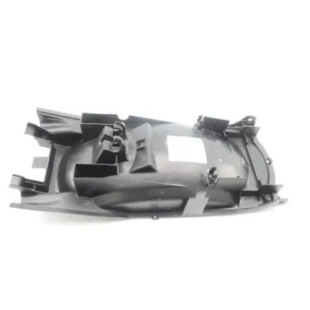Passage de roue HONDA CBF 500 2004 - 2007