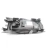 Passage de roue HONDA CBF 500 2004 - 2007