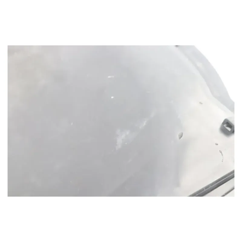 Passage de roue HONDA CBF 500 2004 - 2007