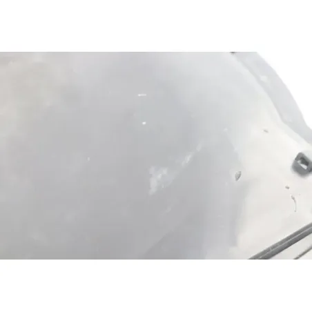 Passage de roue HONDA CBF 500 2004 - 2007