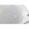 Passage de roue HONDA CBF 500 2004 - 2007