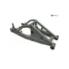 Bras oscillant YAMAHA TZR 125 1993-1997 Bras oscillant YAMAHA TZR 125 1993-1997