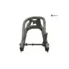 Bras oscillant YAMAHA TZR 125 1993-1997 Bras oscillant YAMAHA TZR 125 1993-1997