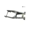 Bras oscillant YAMAHA TZR 125 1993-1997 Bras oscillant YAMAHA TZR 125 1993-1997