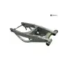 Bras oscillant YAMAHA TZR 125 1993-1997 Bras oscillant YAMAHA TZR 125 1993-1997