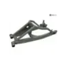 Bras oscillant YAMAHA TZR 125 1993-1997 Bras oscillant YAMAHA TZR 125 1993-1997