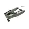 Bras oscillant YAMAHA YZF 1000 R 1996-2001 THUNDERACE