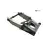 Bras oscillant YAMAHA YZF 1000 R 1996-2001 THUNDERACE