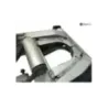 Bras oscillant YAMAHA YZF 1000 R 1996-2001 THUNDERACE