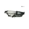 Bras oscillant YAMAHA YZF 1000 R 1996-2001 THUNDERACE