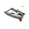 Bras oscillant YAMAHA YZF 1000 R 1996-2001 THUNDERACE