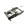 Bras oscillant YAMAHA YZF 1000 R 1996-2001 THUNDERACE