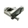 Bras oscillant YAMAHA YZF 1000 R 1996-2001 THUNDERACE