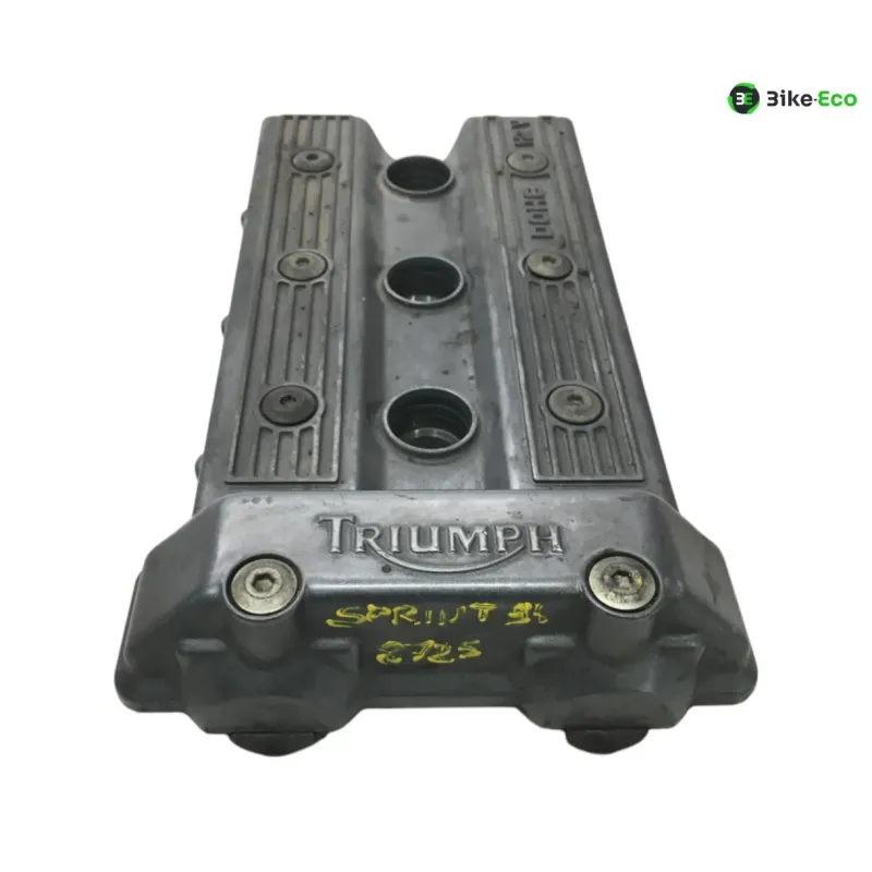 Couvre culasse TRIUMPH SPRINT 900 1993-1997