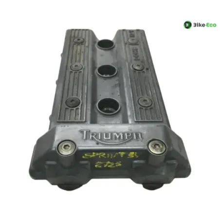 Couvre culasse TRIUMPH SPRINT 900 1993-1997
