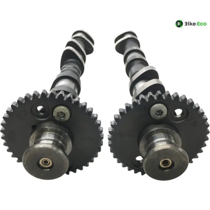 Arbres à cames TRIUMPH SPRINT 900 1993-1997