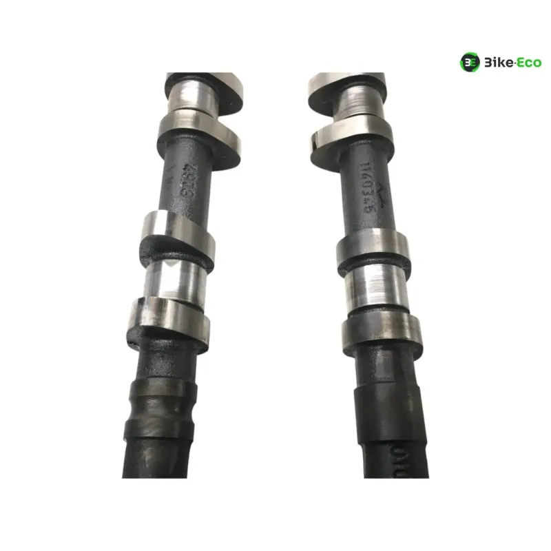 Arbres à cames TRIUMPH SPRINT 900 1993-1997