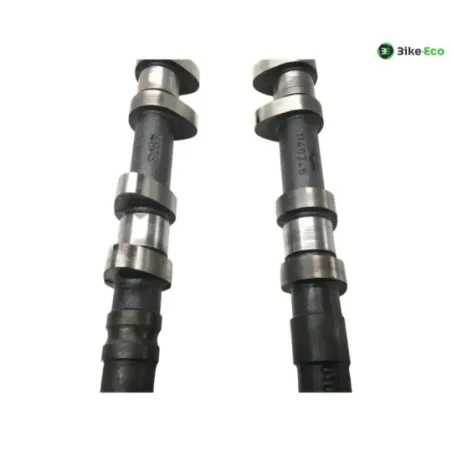 Arbres à cames TRIUMPH SPRINT 900 1993-1997