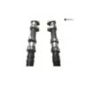 Arbres à cames TRIUMPH SPRINT 900 1993-1997 Arbres à cames TRIUMPH SPRINT 900 1993-1997