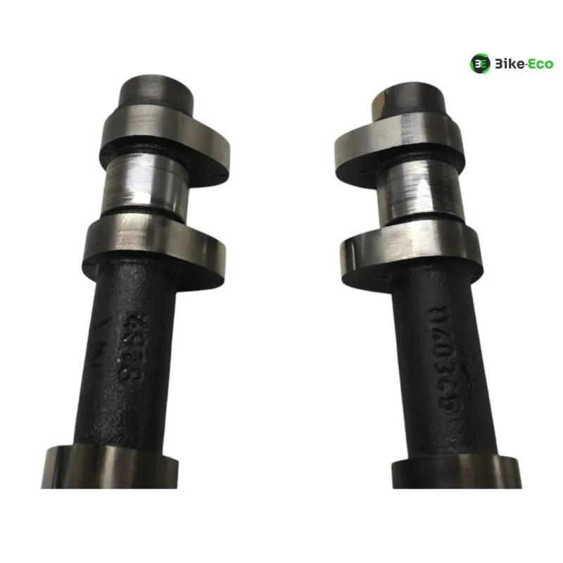 Arbres à cames TRIUMPH SPRINT 900 1993-1997