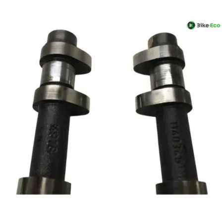 Arbres à cames TRIUMPH SPRINT 900 1993-1997