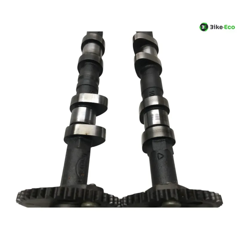 Arbres à cames TRIUMPH SPRINT 900 1993-1997