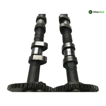 Arbres à cames TRIUMPH SPRINT 900 1993-1997