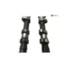 Arbres à cames TRIUMPH SPRINT 900 1993-1997 Arbres à cames TRIUMPH SPRINT 900 1993-1997