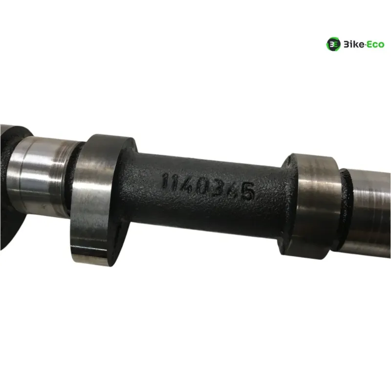 Arbres à cames TRIUMPH SPRINT 900 1993-1997