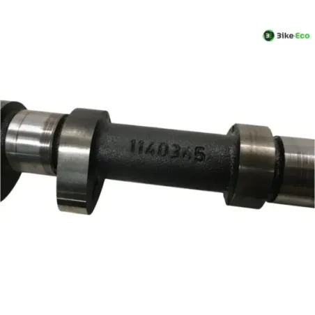 Arbres à cames TRIUMPH SPRINT 900 1993-1997
