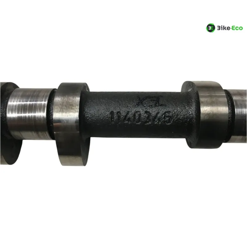 Arbres à cames TRIUMPH SPRINT 900 1993-1997