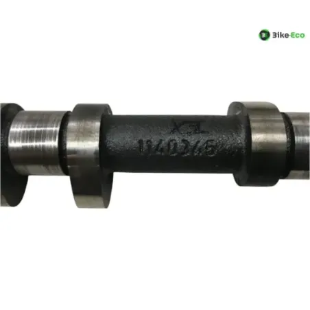 Arbres à cames TRIUMPH SPRINT 900 1993-1997