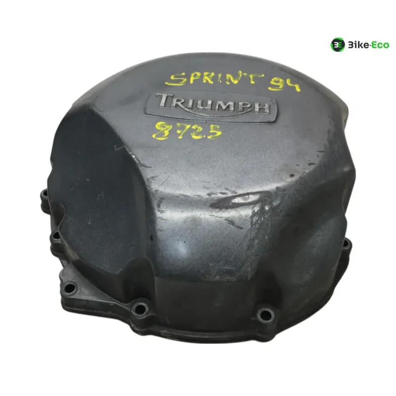 Carter embrayage TRIUMPH SPRINT 900 1993-1997