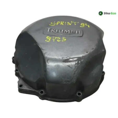 Carter embrayage TRIUMPH SPRINT 900 1993-1997