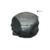 Carter embrayage TRIUMPH SPRINT 900 1993-1997