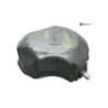 Carter embrayage TRIUMPH SPRINT 900 1993-1997