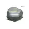 Carter embrayage TRIUMPH SPRINT 900 1993-1997