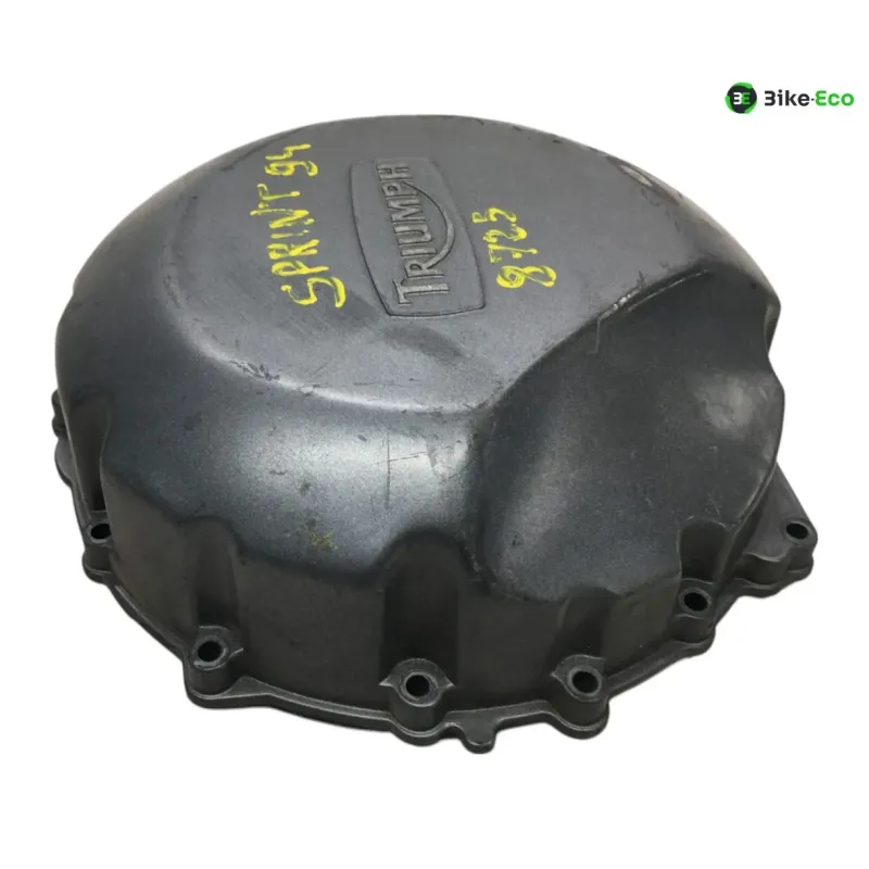 Carter embrayage TRIUMPH SPRINT 900 1993-1997
