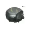 Carter embrayage TRIUMPH SPRINT 900 1993-1997