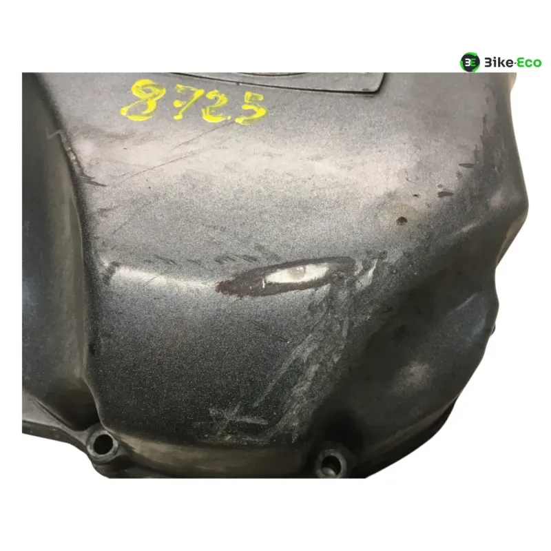 Carter embrayage TRIUMPH SPRINT 900 1993-1997