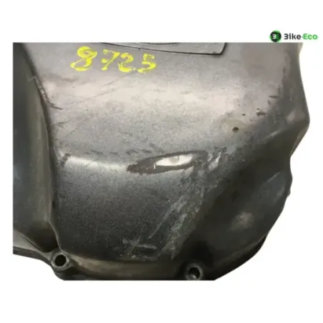 Carter embrayage TRIUMPH SPRINT 900 1993-1997