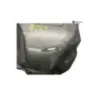 Carter embrayage TRIUMPH SPRINT 900 1993-1997