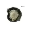 Carter embrayage TRIUMPH SPRINT 900 1993-1997
